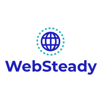 Agencja WebSteady